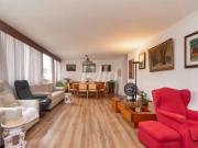 Apartamento para Venda em São Paulo/SP Jardim Paulista 4...