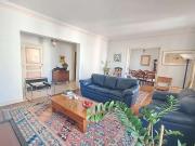 Apartamento para Venda em São Paulo/SP Jardim Paulista 4...