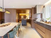 Apartamento para Venda em São Paulo/SP Jardim Paulista 4...