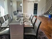 Apartamento para Venda em São Paulo/SP Jardim Paulista 4...