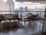 Apartamento para Venda em São Paulo/SP Jardim Paulista 4...