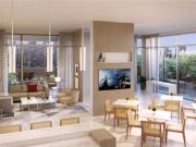 Apartamento para Venda em São Paulo/SP Jardim Paulista 4...