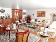 Apartamento para Venda em São Paulo/SP Jardim Paulista 4...