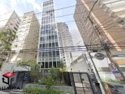 Apartamento para Venda em São Paulo/SP Jardim Paulista 4...