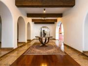 Apartamento para Venda em São Paulo/SP Jardim Paulista 4...