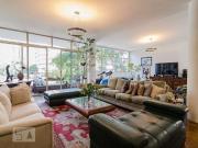 Apartamento para Venda em São Paulo/SP Jardim Paulista 4...