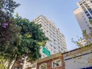 Apartamento para Venda em São Paulo/SP Jardim Paulista 4...