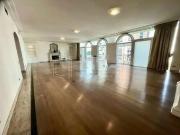 Apartamento para Venda em São Paulo/SP Jardim Paulista 4...