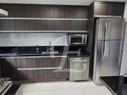 Apartamento para Venda em São Paulo/SP Jardim Paulista 4...