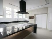 Apartamento para Venda em São Paulo/SP Jardim Paulista 4...