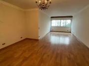 Apartamento para Venda em São Paulo/SP Jardim Paulista 4...