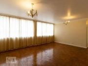 Apartamento para Venda em São Paulo/SP Jardim Paulista 4...