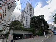 Apartamento para Venda em São Paulo/SP Jardim Paulista