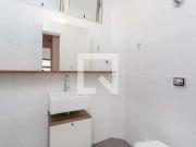 Apartamento para Venda em São Paulo/SP Jardim Paulista 5...