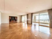 Apartamento para Venda em São Paulo/SP Jardim Paulista 5...