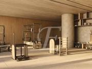 Apartamento para Venda em São Paulo/SP Jardim Paulista 5...