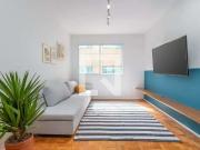 Apartamento para Venda em São Paulo/SP Jardim Paulista 5...