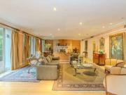 Apartamento para Venda em São Paulo/SP Jardim Paulista 5...