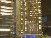 Apartamento para Venda em São Paulo/SP Jardim Paulista 5...