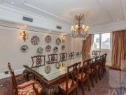 Apartamento para Venda em São Paulo/SP Jardim Paulista 5...