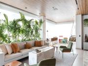 Apartamento para Venda em São Paulo/SP Jardim Paulista 5...