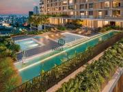 Apartamento para Venda em São Paulo/SP Jardim Paulista 5...