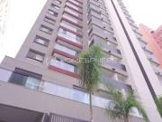 Apartamento para Venda em São Paulo/SP Jardim Paulista 5...