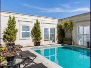 Apartamento para Venda em São Paulo/SP Jardim Paulista 5...