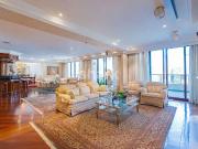 Apartamento para Venda em São Paulo/SP Jardim Paulista 5...