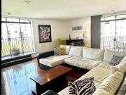Apartamento para Venda em São Paulo/SP Jardim América 6...