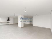 Apartamento para Venda em São Paulo/SP Jardim Paulista 6...