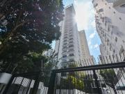 Apartamento para Venda em São Paulo/SP Jardim Paulista 6...