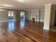 Apartamento para Venda em São Paulo/SP Jardim Paulista 6...