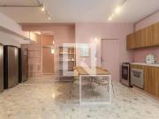 Apartamento para Venda em São Paulo/SP Jardim Paulista 6...