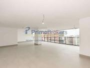 Apartamento para Venda em São Paulo/SP Jardim Paulista 6...