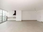 Apartamento para Venda em São Paulo/SP Jardim Paulista 6...