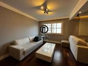 Apartamento para Venda em São Paulo/SP Jardim Paulista