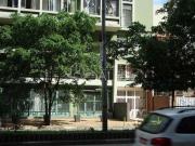 Apartamento para Venda em São Paulo/SP Jardim Paulista 7...