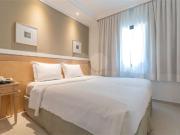 Apartamento para Venda em São Paulo/SP Jardim Paulista 1...