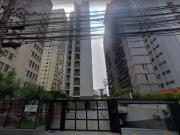 Apartamento para Venda em São Paulo/SP Jardim Paulista