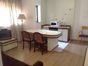 Apartamento para Venda em São Paulo/SP Jardim Paulista