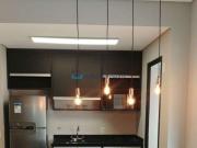 Apartamento para Venda em São Paulo/SP Jardim Paulistano...