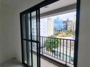 Apartamento para Venda em São Paulo/SP Jardim Paulistano...
