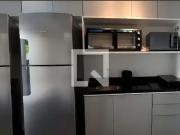 Apartamento para Venda em São Paulo/SP Jardim Paulistano...