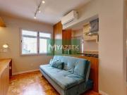Apartamento para Venda em São Paulo/SP Jardim Paulistano...