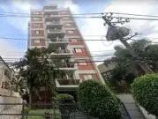 Apartamento para Venda em São Paulo/SP Jardim Paulistano...