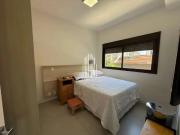 Apartamento para Venda em São Paulo/SP Jardim Paulistano...