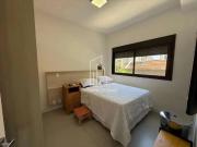 Apartamento para Venda em São Paulo/SP Jardim Paulistano...