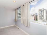 Apartamento para Venda em São Paulo/SP Jardim Paulistano...
