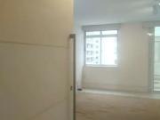 Apartamento para Venda em São Paulo/SP Jardim Paulistano...